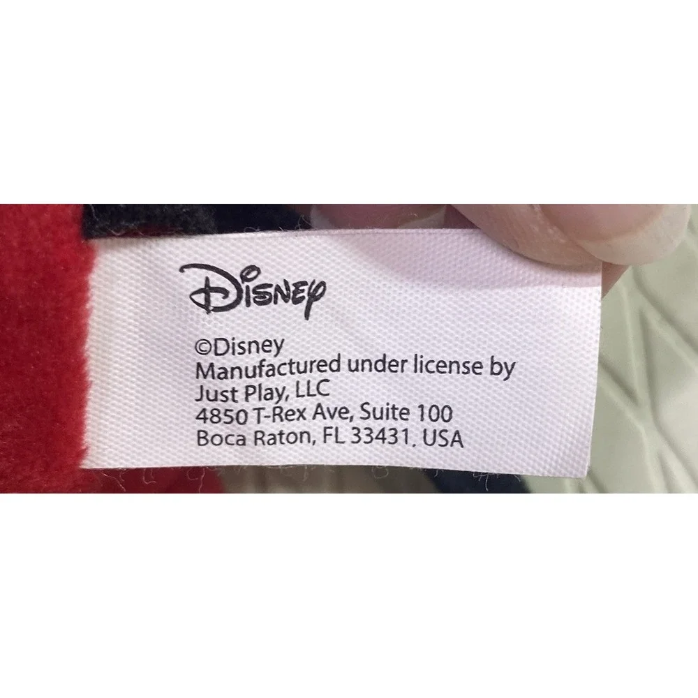Disney this product
